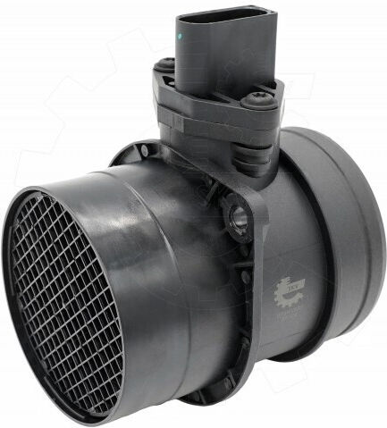 Air Flow Meter for Audi A3 A6 Tt Seat Leon 06a906461m
