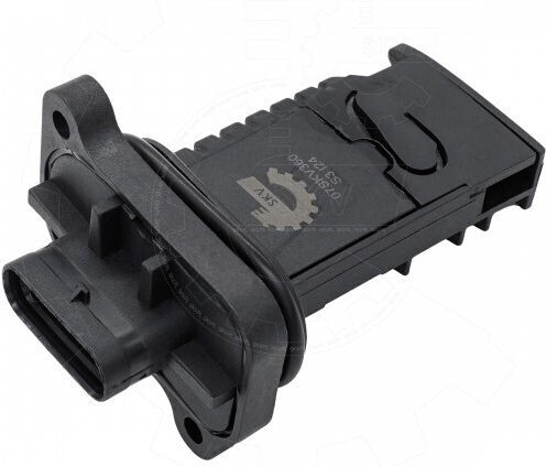 Metru De Flux De Aer Bmw 1 2 3 4 13627612746