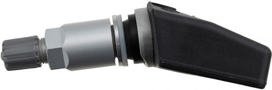 NTY Reifendrucksensor Tpms 433mhz Saab 9-3 2002 9-5 2010 12825085