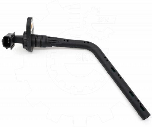 Αισθητήρας Στάθμης Λαδιού Renault Clio Iv Megane Iv Kangoo Iii 111452963r