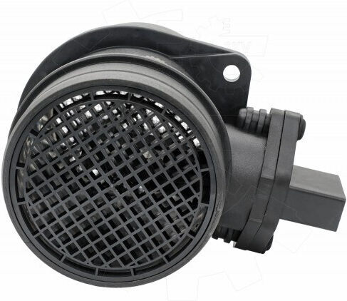 Air Flow Meter for Audi A3 A6 Tt Seat Leon 06a906461m
