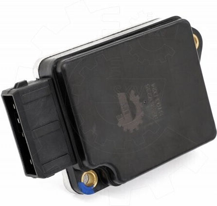 Ford Escort Orion Luft-Flow Sensor