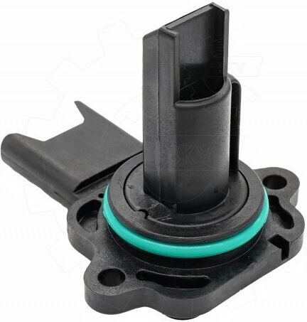 Metru De Flux De Aer Bmw 1 3 5 6 7 Z4 13627520519