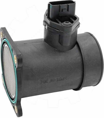Air Flow Meter Nissan Almera II Tino Primera 226805U400