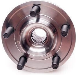 Rear Wheel Axle for 300C Charger Magnum 05 04779218AB