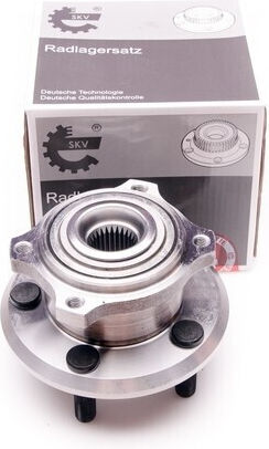 Rear Wheel Axle for 300C Charger Magnum 05 04779218AB