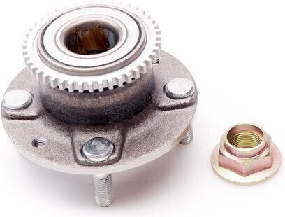 Mazda 323 Bg Ba Bj 89 Mx-3 91 B4552615xa Radlager