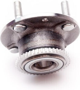 Mazda 323 Bg Ba Bj 89 Mx-3 91 B4552615xa Radlager