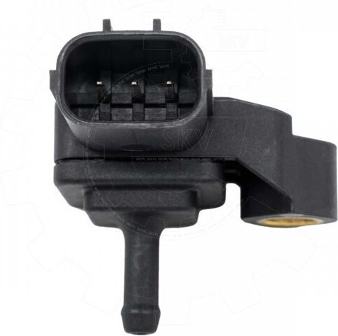 Karte Sensor Mitsubishi L200 Pajero IV 1865A035