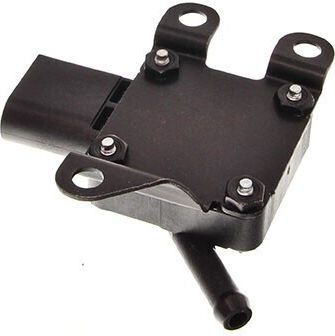 Abgasdrucksensor Für BMW 5 E60 2.0d 05 13627808013
