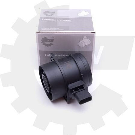 SKV Luftmassensensor Für Mercedes-Benz Sprinter Viano Vito A0000942248