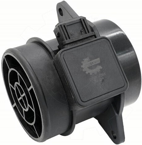 Luft-Flow-Sensor Kia Rio I Ok32a13210