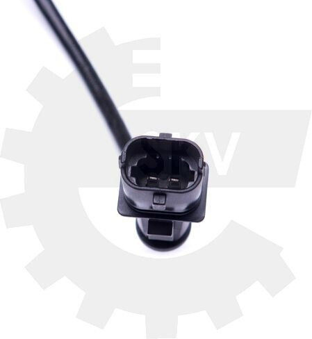Abgastemperatursensor Alfa Romeo Giulietta 2.0 Jtdm 51899534 51899534
