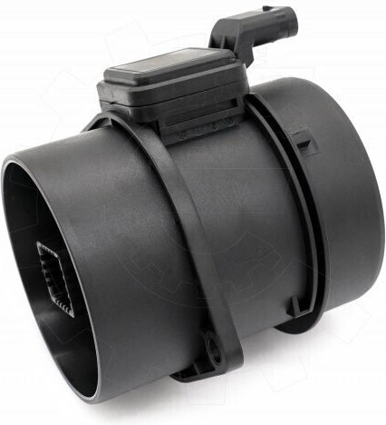 Air Flow Meter Mercedes Cls C-class E-class Glk-class M-class S-class Slc Slk A6510900248