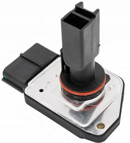 Air Flow Sensor Ford Mondeo III Transit Jaguar X-Type IXW4F12B579AA