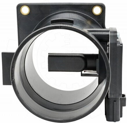 Μετρητής Ροής Αέρα Mazda Tribute 3w7a12b579aa