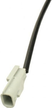Senzor De Temperatură A Gazelor De Eșapament Renault Trafic 14 Filtru Dpf Gri 1.6 Dci 95 15 226400467r
