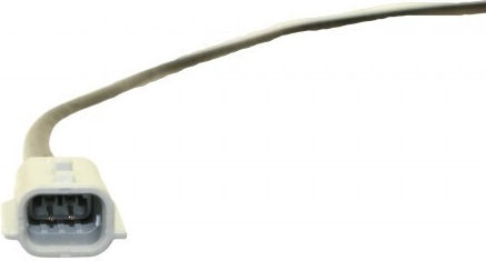 Senzor De Temperatură A Gazelor De Eșapament Renault Trafic 14 Filtru Dpf Gri 1.6 Dci 95 15 226400467r