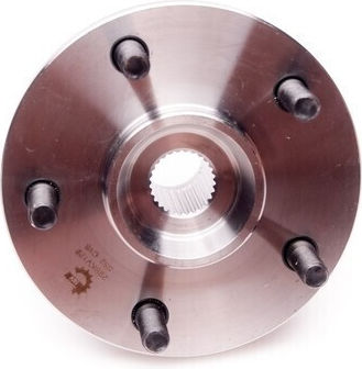 Wheel Side Cover for Jeep Grand Cherokee WJ WG 1998-2005