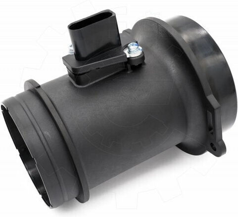Metru De Flux De Aer Audi A4 A6 A8 Q7 Vw Phaeton Touareg 059906461k