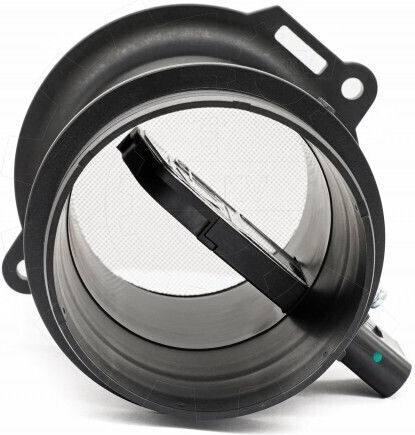 Metru De Flux De Aer Audi A4 A6 A8 Q7 Vw Phaeton Touareg 059906461k