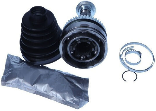 Externer Verbindung Hyundai I40 1.7 Crdi 11 495803z300