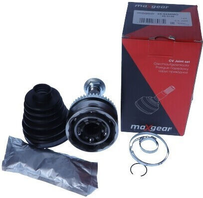 Externer Verbindung Hyundai I40 1.7 Crdi 11 495803z300