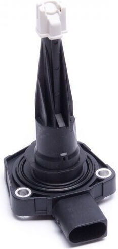 Senzor De Nivel Ulei Bmw 1 2 3 4 5 7 8 X1 X2 X5 X6 X7 I8 Mini 12618638754 12618638754