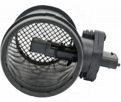 Метър За Поток На Въздух Alfa Romeo 156 166 Gtv Spider 46749246