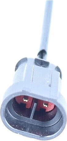 Αισθητήρας Στάθμης Λαδιού Fiat Ducato 2,3d 06 55210140