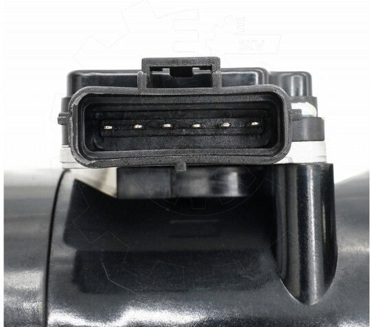 Μετρητής Ροής Αέρα Ford C-max Maverick Xf2f12b579ba