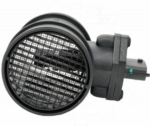 Metru De Flux Aer Opel Astra H Corsa D Meriva A Zafira B 55559313