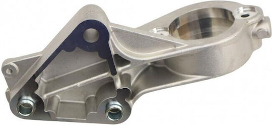Unterstützung Halbachse Fiat Ducato 06 14 504105913