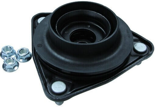 Perna Suspensie Hyundai Față I40 I40 Cw Optima 1 6-2 4h 10 Stânga Sau Dreapta 546102t000