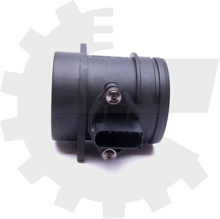 Luft-Flow-Sensor Für Bmw 1 E87 3 E90 2.0 Benzin 13627533853