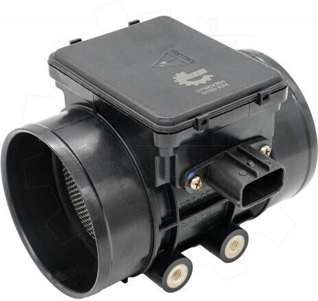 Μετρητής Ροής Αέρα Mazda 626 Iv Mx-6 B57713215a