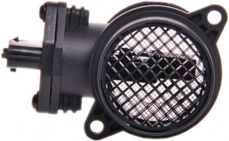 Метачислител За Въздух 0281002613 Doblo Punto Idea 1.3 Jtd 46784582