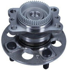Radlager Kia Hinterrad Für Picanto 11 52750-1y100