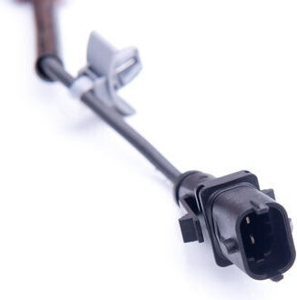 Senzor De Temperatură A Gazelor De Eșapament Chevrolet Trax Opel Astra J Corsa D Mokka 0 1247482