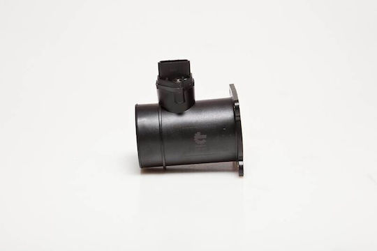 Μετρητής Ροής Αέρα 22680-5m301 X-trail 2.0 2.2 Di Dci 226805m301