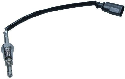 NTK Exhaust Gas Temperature Sensor for Volkswagen Amarok 2.0 Tdi 2010 03l906088fq