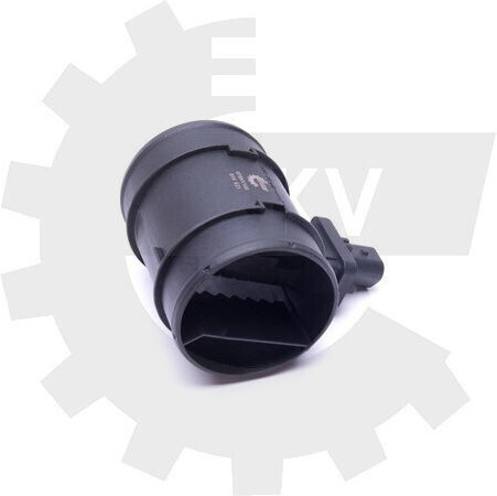 Luft-Flow-Sensor Opel Insignia A Meriva B 13262124