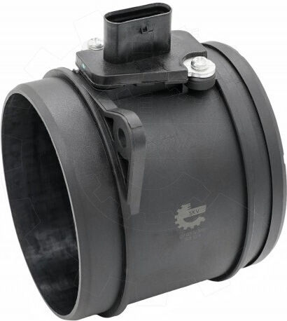 Luft-Flow Sensor Für BMW Serie 3 13627807020