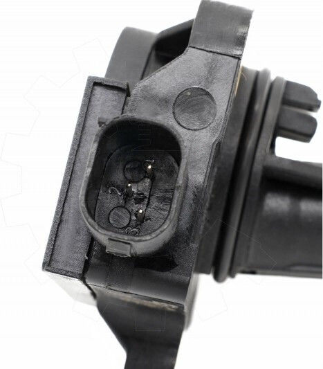 Senzor De Nivel Ulei Mercedes-Benz Clk Clasa C Clasa E Clasa M Clasa Gl Clasa S Sprinter Viano 0009050401