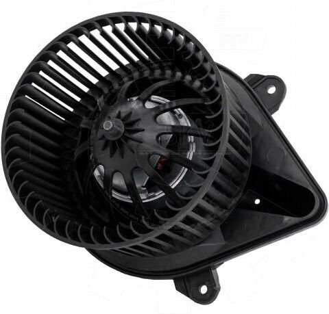 Peugeot 406 607 Lüftungsventilator
