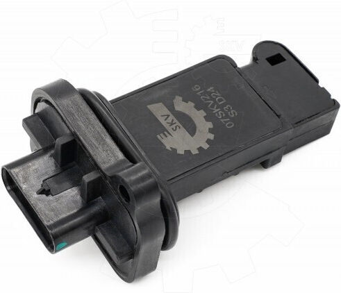 Air Flow Sensor Ford Focus 9m5112b579aa