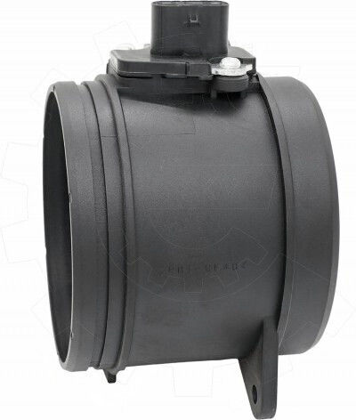 Luft-Flow Sensor Für BMW Serie 3 13627807020