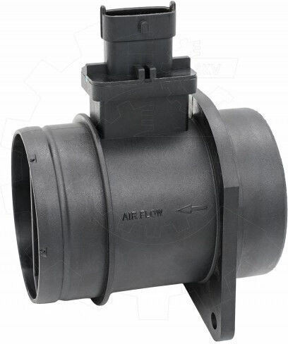 Luft-Flow Sensor Suzuki Sx-4 Vitara 1380062m00