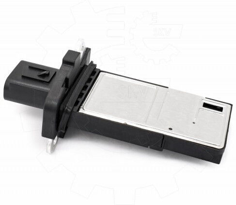 Μετρητής Ροής Αέρα Chrysler Grand Voyager Dodge Nitro Jeep Cherokee Wrangler 53013733ab