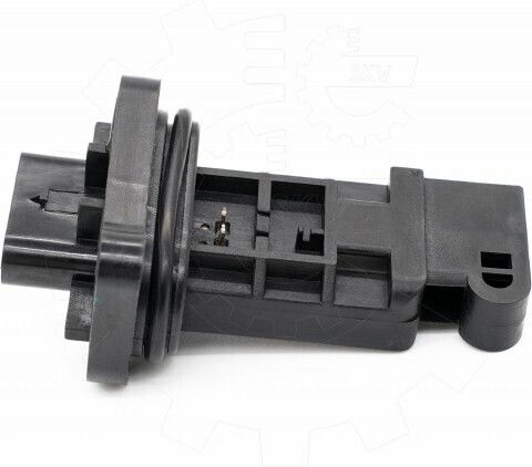 Air Flow Sensor Ford Focus 9m5112b579aa